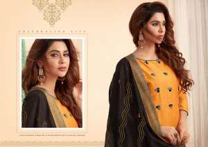 Gaungour Nx BLOSSOM VOL 2 2008