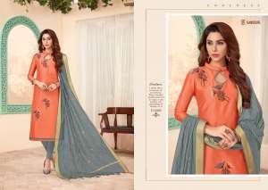 Gaungour Nx BLOSSOM VOL 2 2009