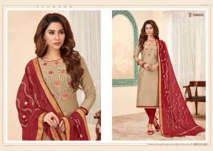 Gaungour Nx BLOSSOM VOL 2 2010