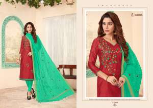 Gaungour Nx BLOSSOM VOL 2 2011