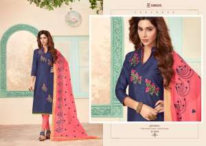 Gaungour Nx BLOSSOM VOL 2 2012