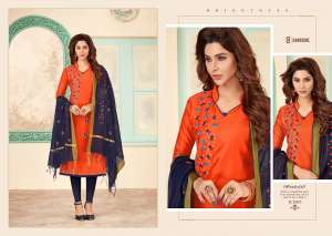 Gaungour Nx BLOSSOM VOL 2 2013