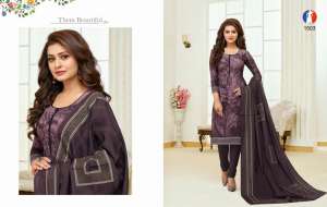 Gogars Zeal vol 15 1504