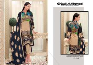 Gul Ahmed GULL AHMED VOL 6 51