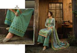 Hansa Print HIDAYA VOL 12 12003