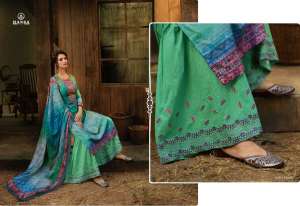 Hansa Print HIDAYA VOL 12 12004