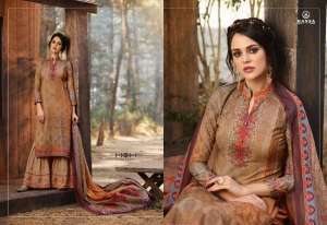 Hansa Print HIDAYA VOL 12 12008