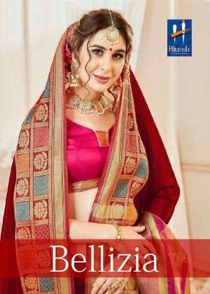 Hitansh BELLIZIA 3801