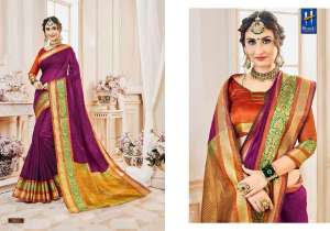 Hitansh BELLIZIA 3801