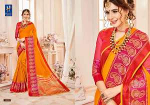 Hitansh BELLIZIA 3802