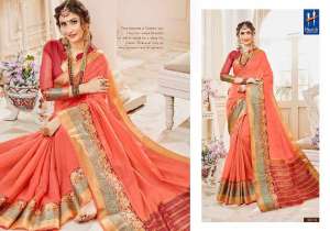 Hitansh BELLIZIA 3804