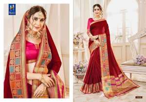 Hitansh BELLIZIA 3806