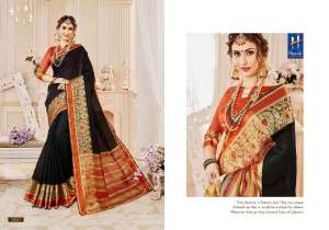 Hitansh BELLIZIA 3807