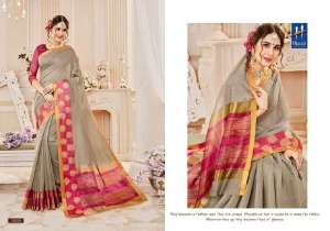 Hitansh BELLIZIA 3808