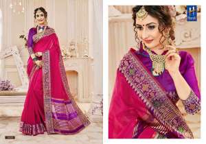 Hitansh BELLIZIA 3809