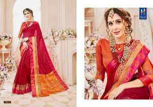 Hitansh BELLIZIA 3810