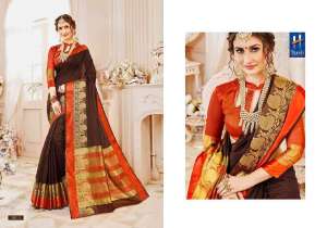 Hitansh BELLIZIA 3811