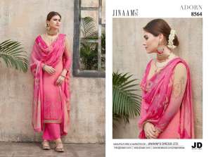 Jinaam ADORN 8564