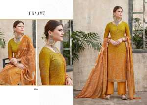 Jinaam ADORN 8566