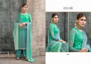 Jinaam ADORN 8568