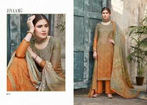 Jinaam ADORN 8571