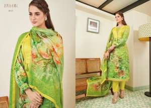 Jinaam Essense 8036