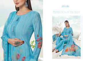Jinaam Evana 8038