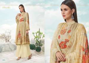 Jinaam Evana 8041