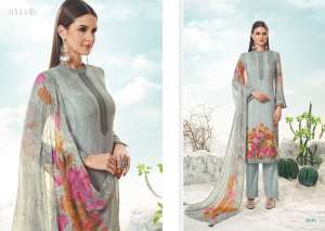 Jinaam Evana 8042