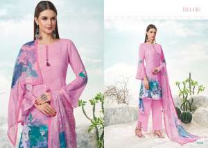 Jinaam Evana 8044