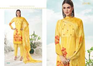 Jinaam Evana 8045