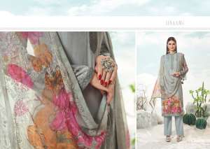 Jinaam Evana 8046