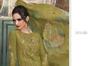 Jinaam Naaima 8938