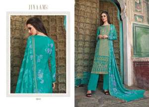 Jinaam Naaima 8940