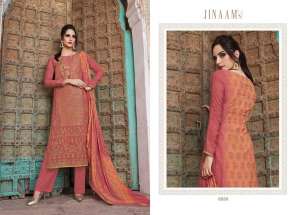 Jinaam Naaima 8941