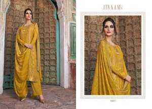 Jinaam Naaima 8942
