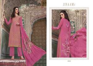 Jinaam Naaima 8943