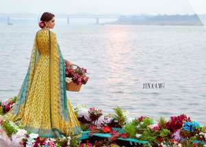 Jinaam Nafeesa 8453