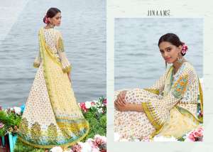 Jinaam Nafeesa 8454