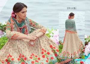 Jinaam Nafeesa 8456
