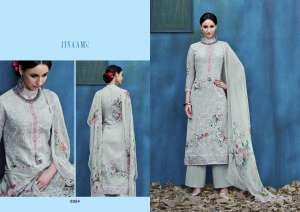 Jinaam Princess 8354