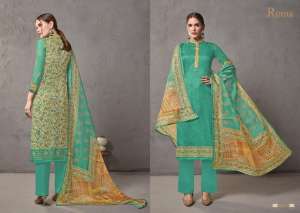 Jinaam roma maysun 6871