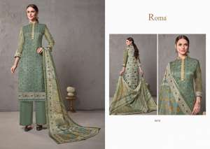 Jinaam roma maysun 6872