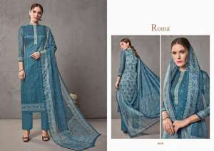 Jinaam roma maysun 6873