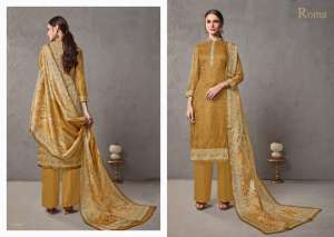 Jinaam roma maysun 6874