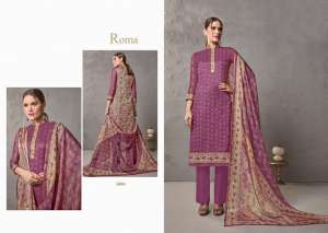 Jinaam roma maysun 6875