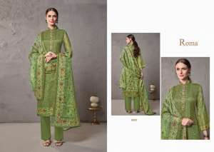 Jinaam roma maysun 6876