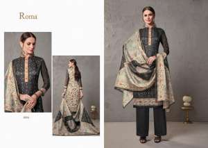 Jinaam roma maysun 6878