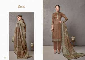 Jinaam roma maysun 6879