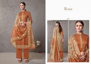 Jinaam roma maysun 6880